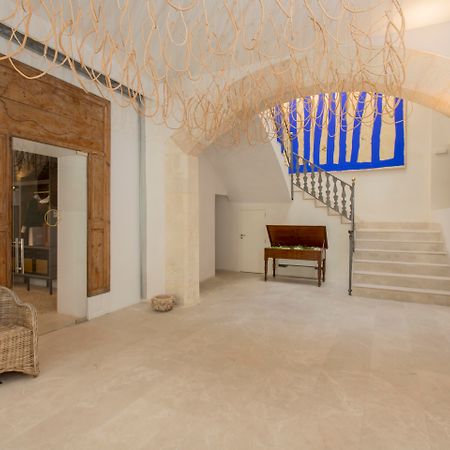 Icon Roseto Otel Palma de Mallorca Dış mekan fotoğraf