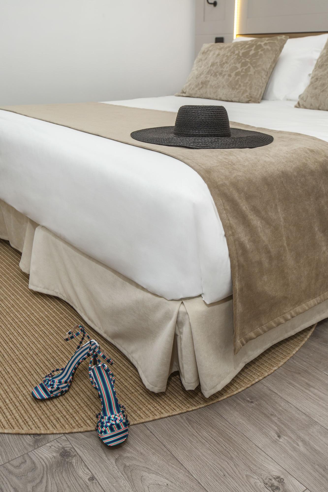 Icon Roseto Otel Palma de Mallorca Dış mekan fotoğraf