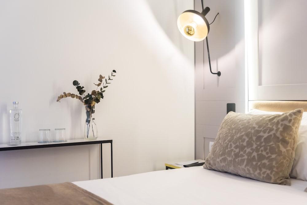 Icon Roseto Otel Palma de Mallorca Dış mekan fotoğraf