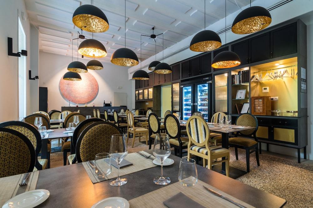 Icon Roseto Otel Palma de Mallorca Dış mekan fotoğraf