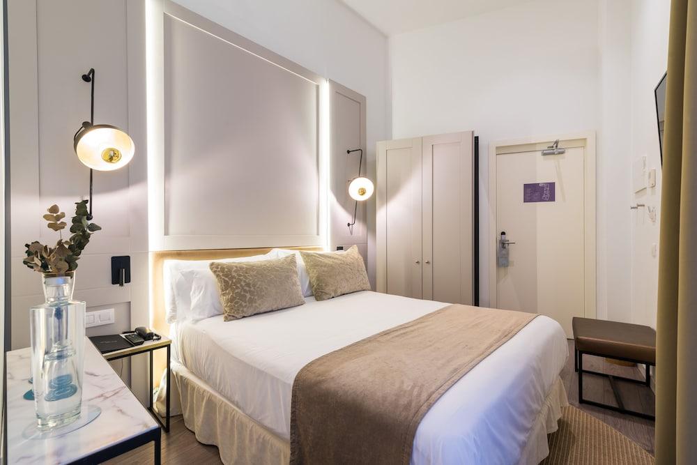 Icon Roseto Otel Palma de Mallorca Dış mekan fotoğraf