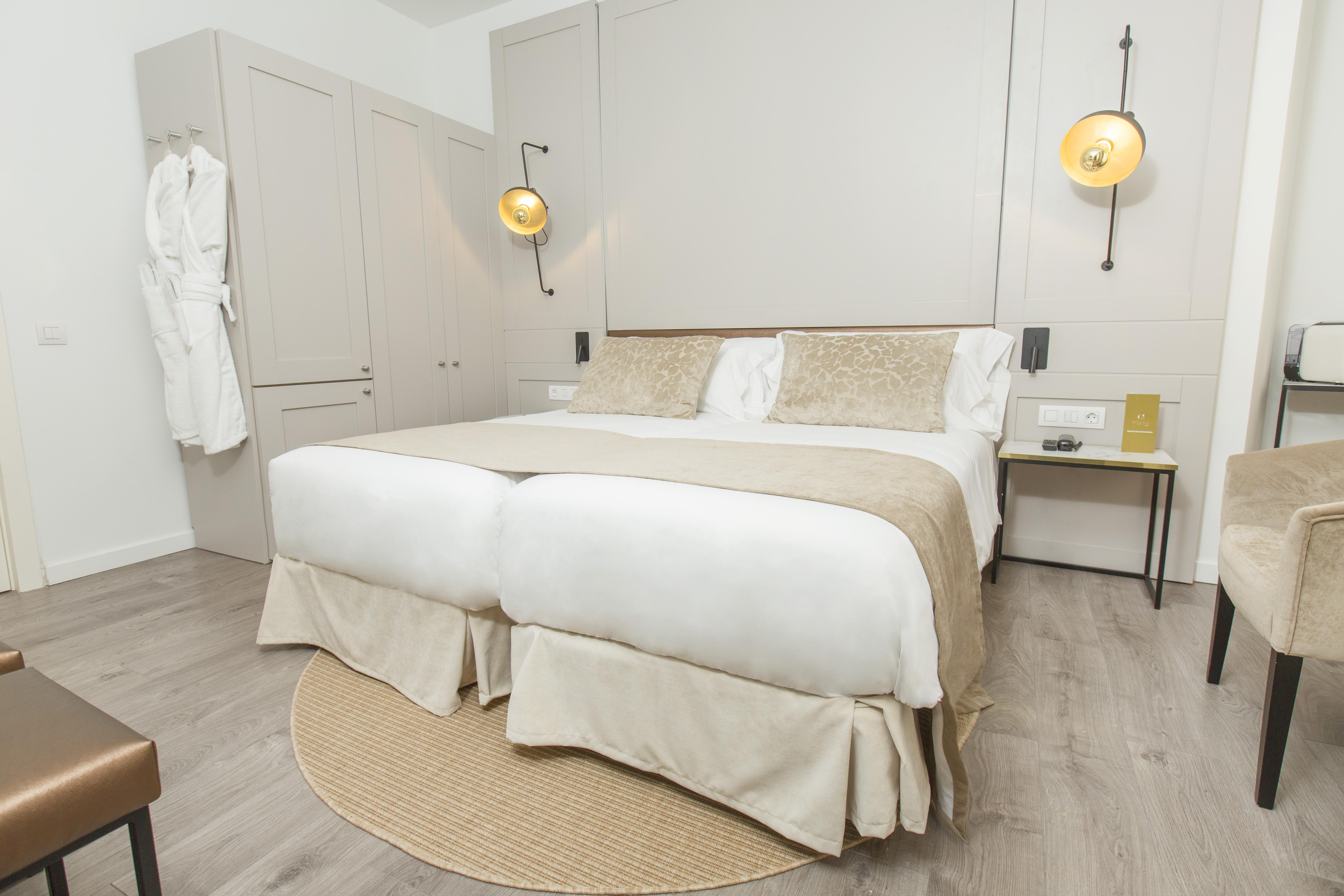 Icon Roseto Otel Palma de Mallorca Dış mekan fotoğraf