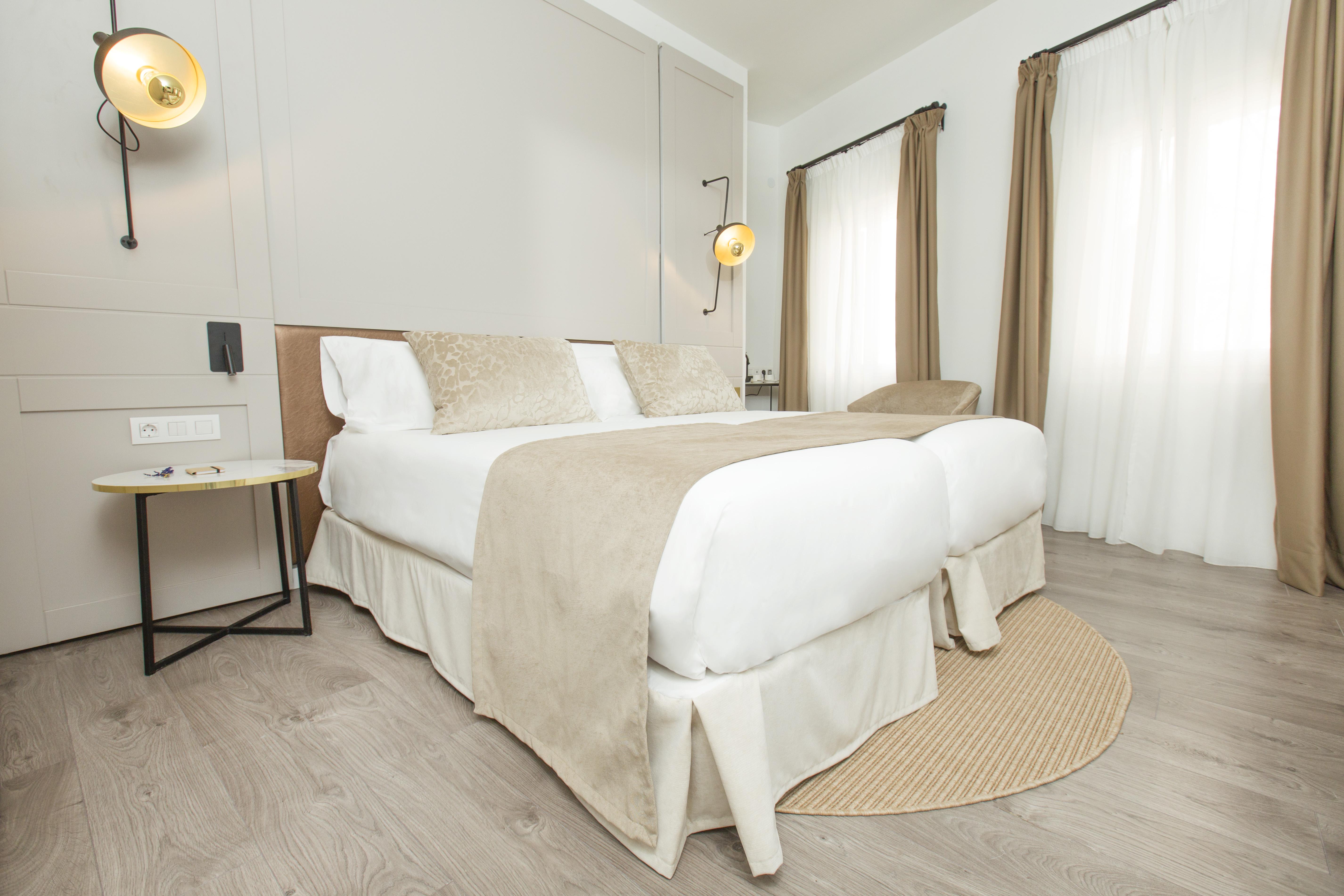 Icon Roseto Otel Palma de Mallorca Dış mekan fotoğraf