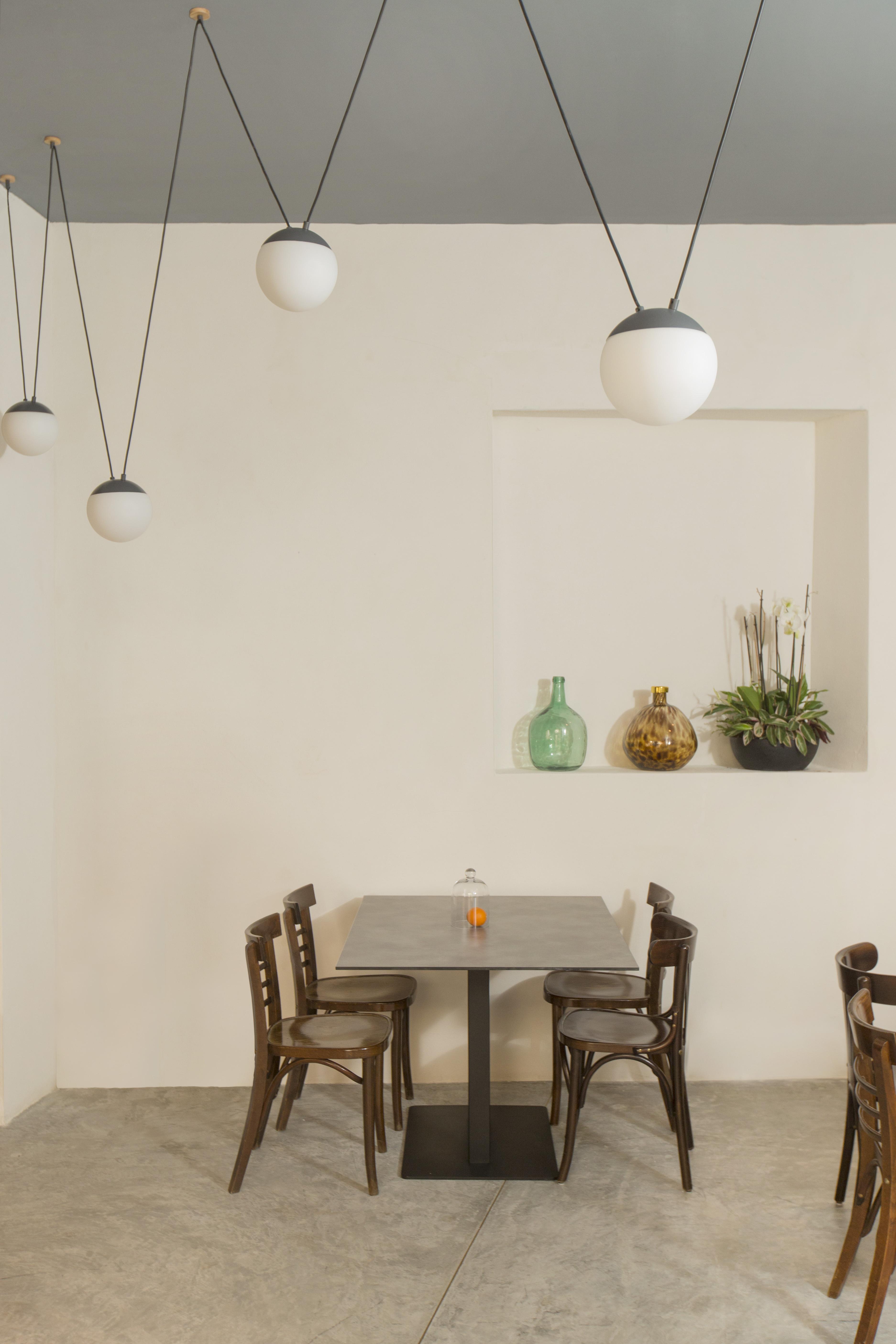 Icon Roseto Otel Palma de Mallorca Dış mekan fotoğraf