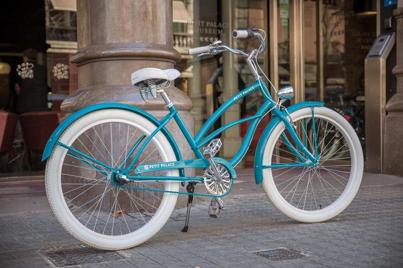 Icon Roseto Otel Palma de Mallorca Dış mekan fotoğraf