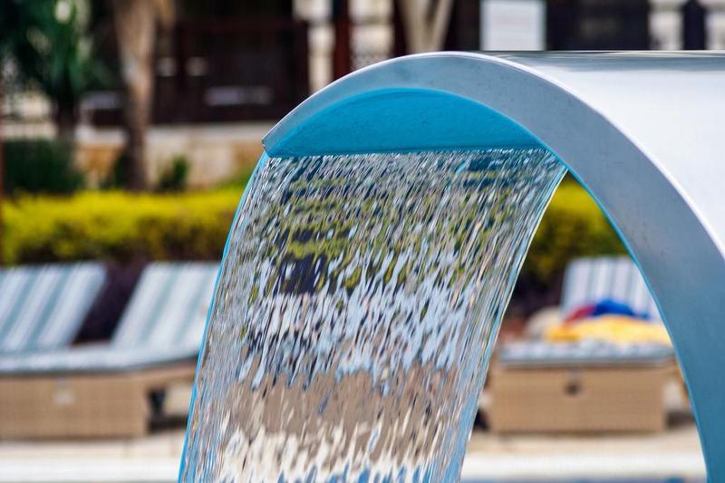 Icon Roseto Otel Palma de Mallorca Dış mekan fotoğraf