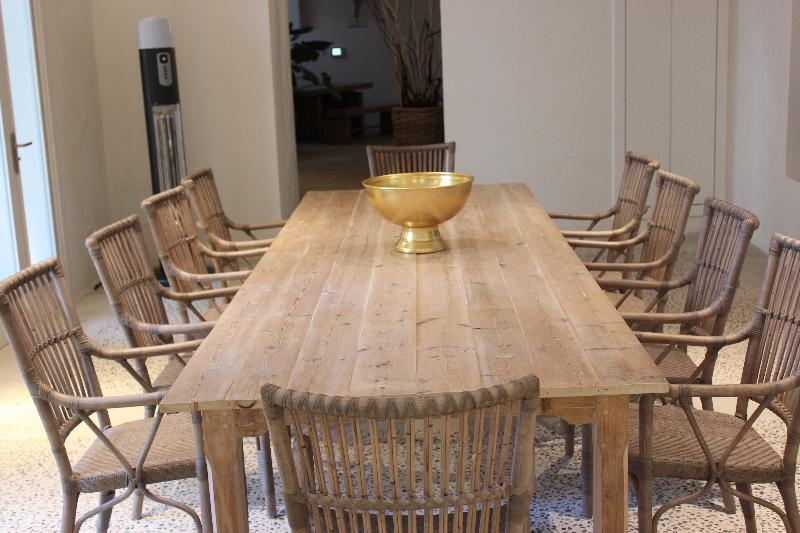 Icon Roseto Otel Palma de Mallorca Dış mekan fotoğraf