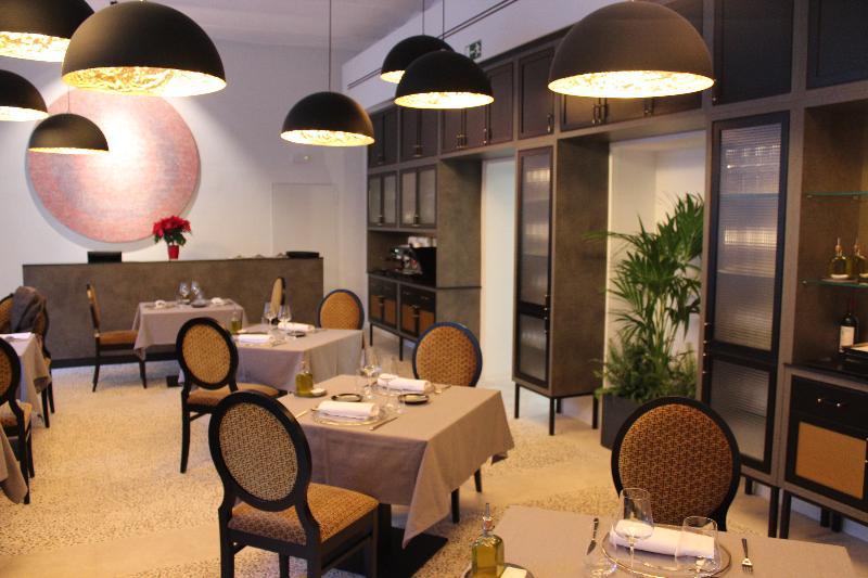 Icon Roseto Otel Palma de Mallorca Dış mekan fotoğraf