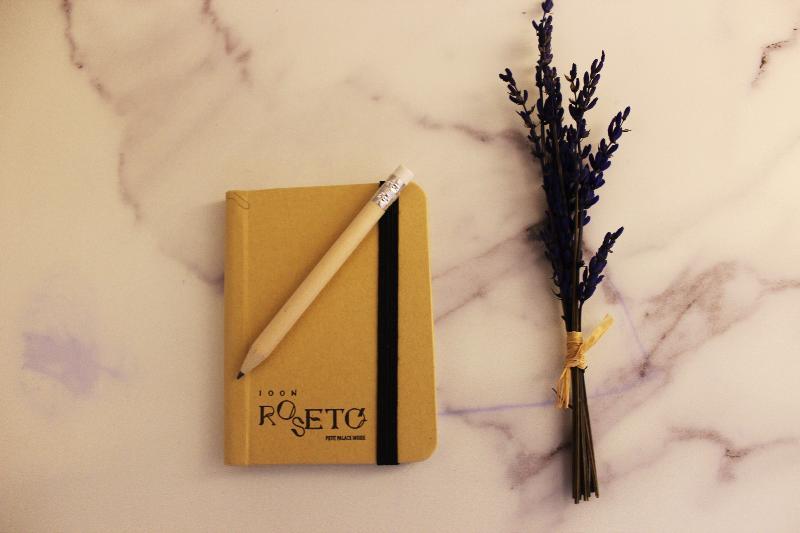 Icon Roseto Otel Palma de Mallorca Dış mekan fotoğraf