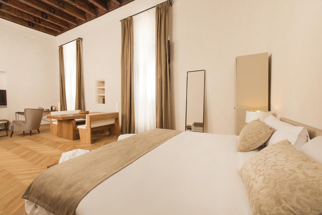 Icon Roseto Otel Palma de Mallorca Dış mekan fotoğraf