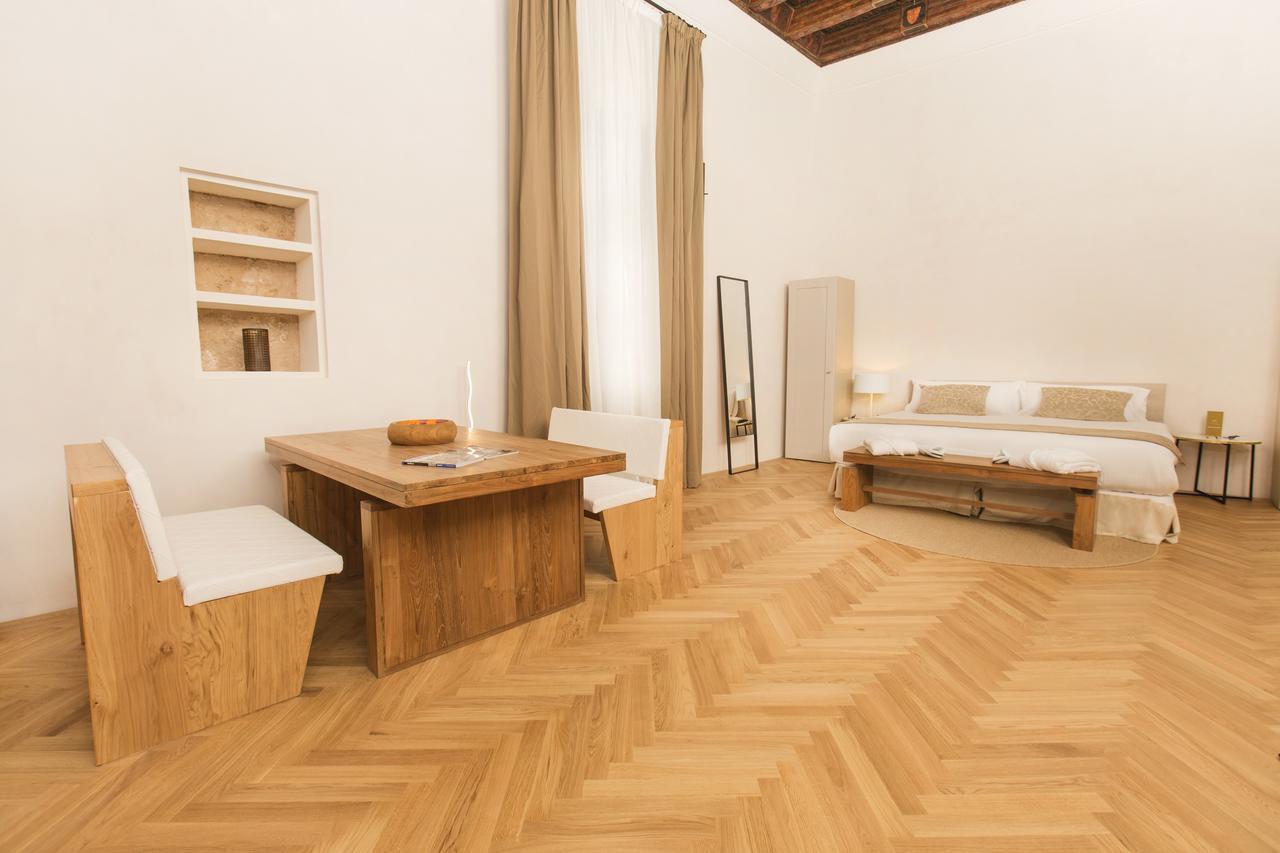Icon Roseto Otel Palma de Mallorca Dış mekan fotoğraf