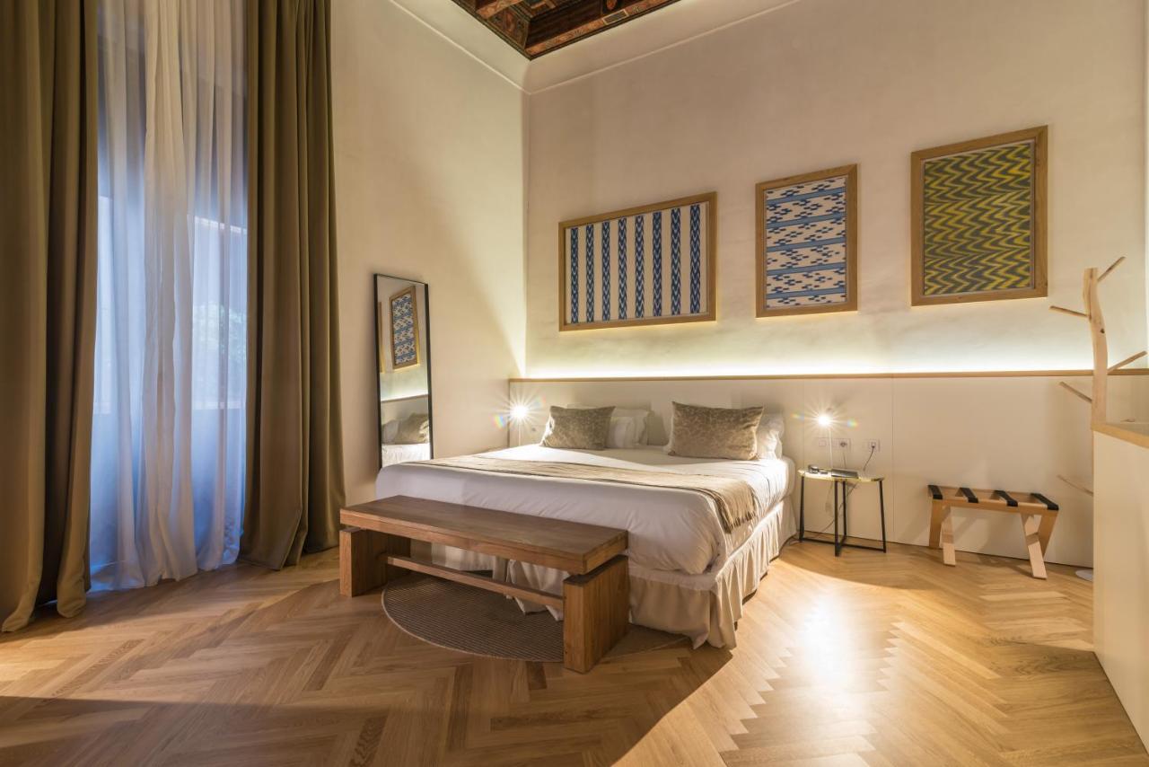 Icon Roseto Otel Palma de Mallorca Dış mekan fotoğraf