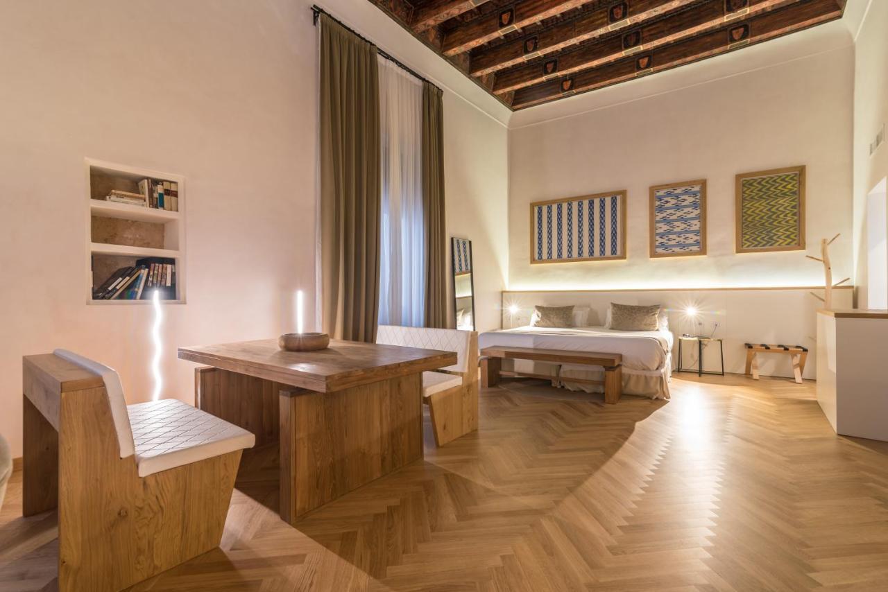 Icon Roseto Otel Palma de Mallorca Dış mekan fotoğraf
