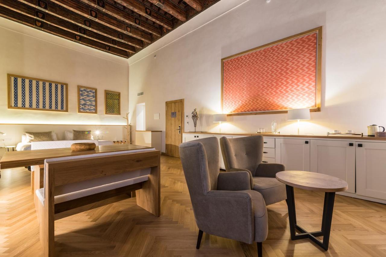 Icon Roseto Otel Palma de Mallorca Dış mekan fotoğraf